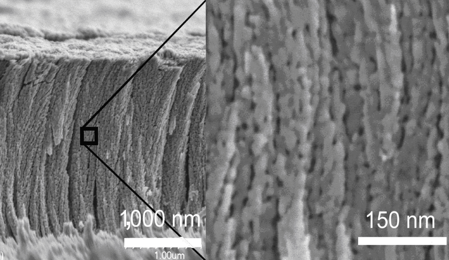 Proc. SPIE 2011, 8109, 81090U/1